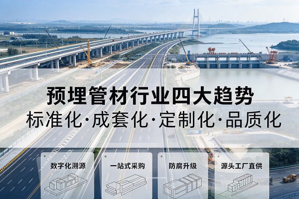 化州行业发展趋势总结