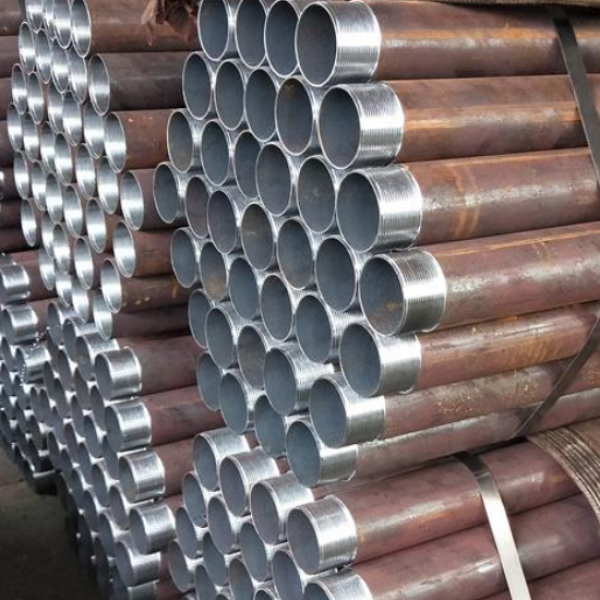 化州声测管规格
